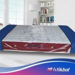 تشک-استقبال-6-سال-طبی