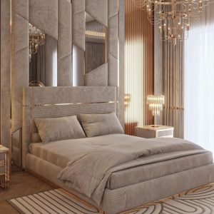 تشک استقبال پاکتی 10 سال ضمانت