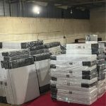 Screenshot_20250203_014227