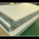 Screenshot_20250203_014249