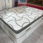 Screenshot_20250815_182254_Divar