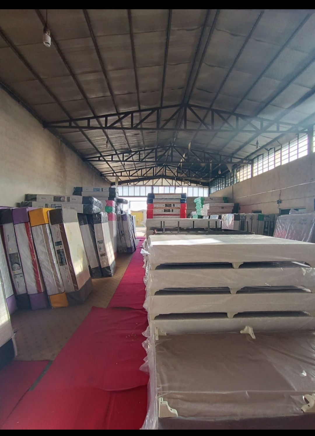 Screenshot_20250821_175743