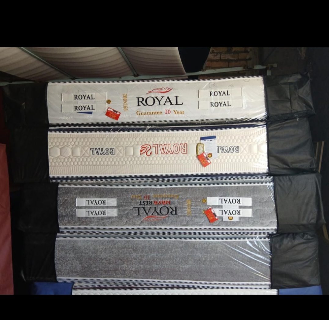 Screenshot_20250821_175855