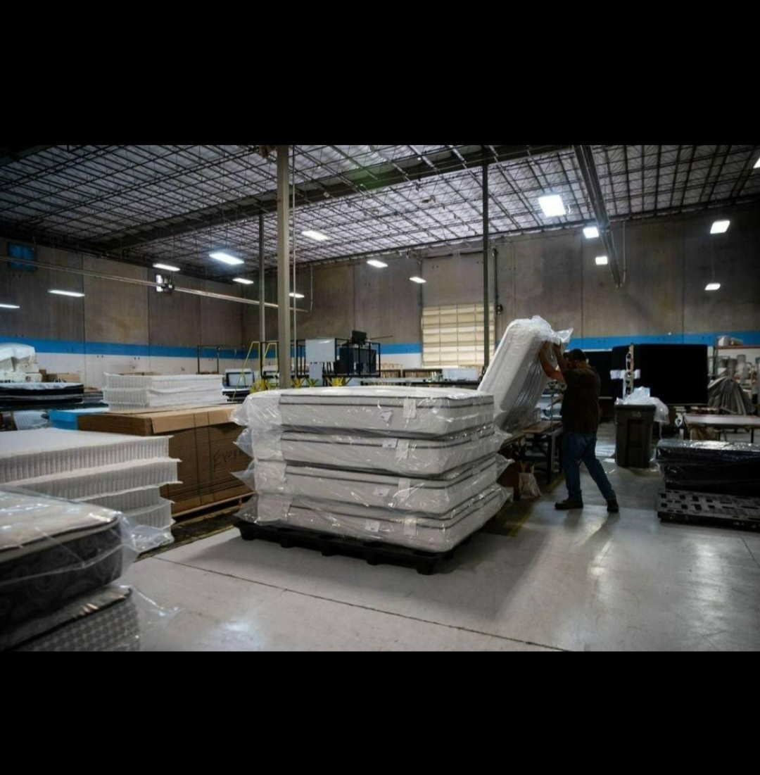 Screenshot_20250821_175934