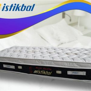 تشک استقبال پاکتی 10 سال ضمانت