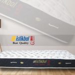 تشک-استقبال-8-سال-طبی