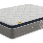 تشک-اوه-مدل-نامبر-2