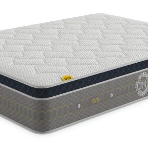 تشک رویال 3 نوار 10 سال ضمانت