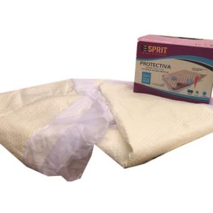 محافظ تشک دو نفره