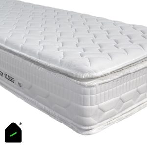 انواع تشک های فنری،طبی فنری،و تمام طبی