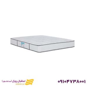 تشک ویژه استقبال 120x200
