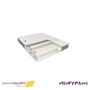 تشک ویژه استقبال 90x200